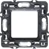 Image de Support Universel 2 1 Poste