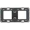 Image de Support Universel 2 X 2 2 Postes
