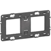 Image de Legrand 080252 Plaque de commutation et obturateur - Neuf