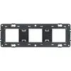 Image de Support Universel 3 X 2 3 Postes