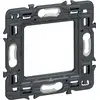 Image de Support Batibox 4p 10m 80254