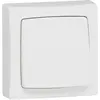 Image de Legrand 086006 Ap Taster 1polig
