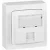 Image de Prise Rj45 Ftp Oteo C5 86061