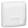 Image de Legrand 086140, 1 pièce