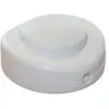 Image de Interrupteur 2a 250v Avec Commande Au Pied Pour Lampadaire - Blanc - Legrand