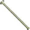Image de Vis Legrand Mosaic 44mm Fixation Robuste Pour Legrand Mosaic - Legrand