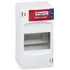 Image de Coffret Legrand 4 Modules Protection électrique Modulaire - Legrand