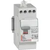 Image de Interrupteur différenciel bipolaire 40A 30mA type A