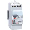 Image de Legrand - Interrupteur différentiel bipolaire - 2P - type A 30mA arrivée haut/départ bas 63A en occasion ou reconditionné