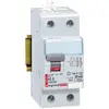 Image de Interrupteur différentiel bipolaire 63A 30mA type A
