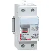 Image de Interrupteur différentiel bipolaire 30mA 40A type AC 2MD