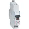 Image de Disjoncteur Phase + Neutre - 32a - Bornes Automatiques - 1 Module - Legrand