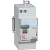 Image de Interrupteur différentiel 40A - AC 30mA automatique
