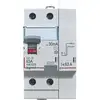 Image de Interrupteur Differentiel Bipolaire - 2p - Type Ac 30ma Arrivée Haut/départ Haut 63a - Legrand