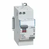Image de Interrupteur Differentiel Bipolaire - 2p - Type A 30ma Arrivée/départ Haut Auto 40a - Legrand