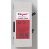 Image de Legrand - Interrupteur Pac - unipolaire + neutre - puissance maxi 4600W en occasion ou reconditionné