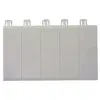 Image de Obturateur Legrand Cache Modulaire Pour Appareillage électrique - Legrand