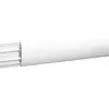 Image de Kit moulure pour écran plat couleur blanche LEGRAND 097733