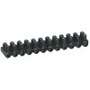 Image de Legrand 0 984 32, 20,8 mm, 136,2 mm, 17,4 mm, 1 pièce(s)