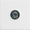 Image de Les Prises S Prise Tv Type F 2