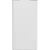 Image de Mosaic obturateur 1modules mécanismes