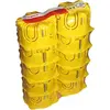 Image de Lot de 10 boites Batibox 90541