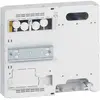 Image de Legrand 401191, 1 pièce