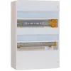 Image de Armoire électrique Legrand Drivia 2 rangées