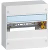 Image de Coffret Drivia 3x13 Modules Tableau électrique Modulable Legrand - Legrand