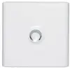 Image de Legrand 401334, 1 pièce