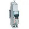Image de Disjoncteur Legrand Dnx³ 4500 6ka - Auto/vis - 1p+n 230v 16a - Courbe C Leg406883