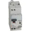 Image de 410725 Disjoncteur Différentiel Dx  4500-vis/vis-u+n 230v - Legrand