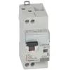 Image de Disjoncteur Différentiel Monobloc Dx³6000 10ka Arrivée Haute Et Départ Bas À Vis U+n 230v 32a Type Ac 300ma Legrand 410816