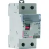 Image de Inter Dif Bip 63a 30ma 411506