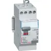 Image de Legrand 411617, 1 pièce