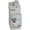 Image de Interrupteur différentiel DX³-ID haut vis/haut auto 2P 230V~ 40A A 30mA - 2 mod