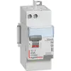 Image de Interrupteur différentiel DX³-ID haut vis/haut auto 2P 230V~ 63A A 30mA - 2 mod