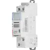 Image de Télérupteur silencieux à vis 230V~- 1P - 250V~~ - 16A - 1F - 1 module
