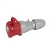 Image de Legrand 555108, Multicolore, 16 A, 180 g