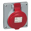 Image de Legrand 555288, Multicolore, 32 A, 182 g