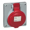 Image de Legrand 555289, Multicolore, 32 A, 203 g