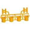 Image de Kit De Fixation Drivia (980376)