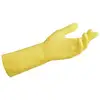 Image de Mapa - Gants De Protection De Professional Vital 124, Jaune (lot De 2), Gelb, Jaune, 2