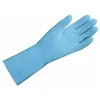 Image de Gant Jersette 300 10 - 10,5