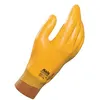 Image de Gant De Protection Dexilite 383, Taille 8, Jaune (par 10)