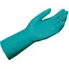 Image de Hedi - Gants De Protection Optimo 454, Taille 10, Vert (par 10)