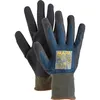 Image de Mapa Schutzhandschuh Ultrane 500 3245425004173 Gr.7 1paar