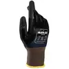 Image de Gant De Manutention Ultrane 525 - 10/xl - Mapa