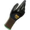 Image de Gant Ultrane 525. Taille 7