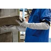 Image de Manchette Arm 532 (par 6)